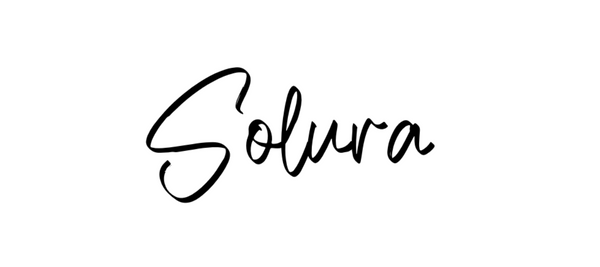 Solura