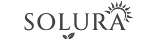 solura.shop